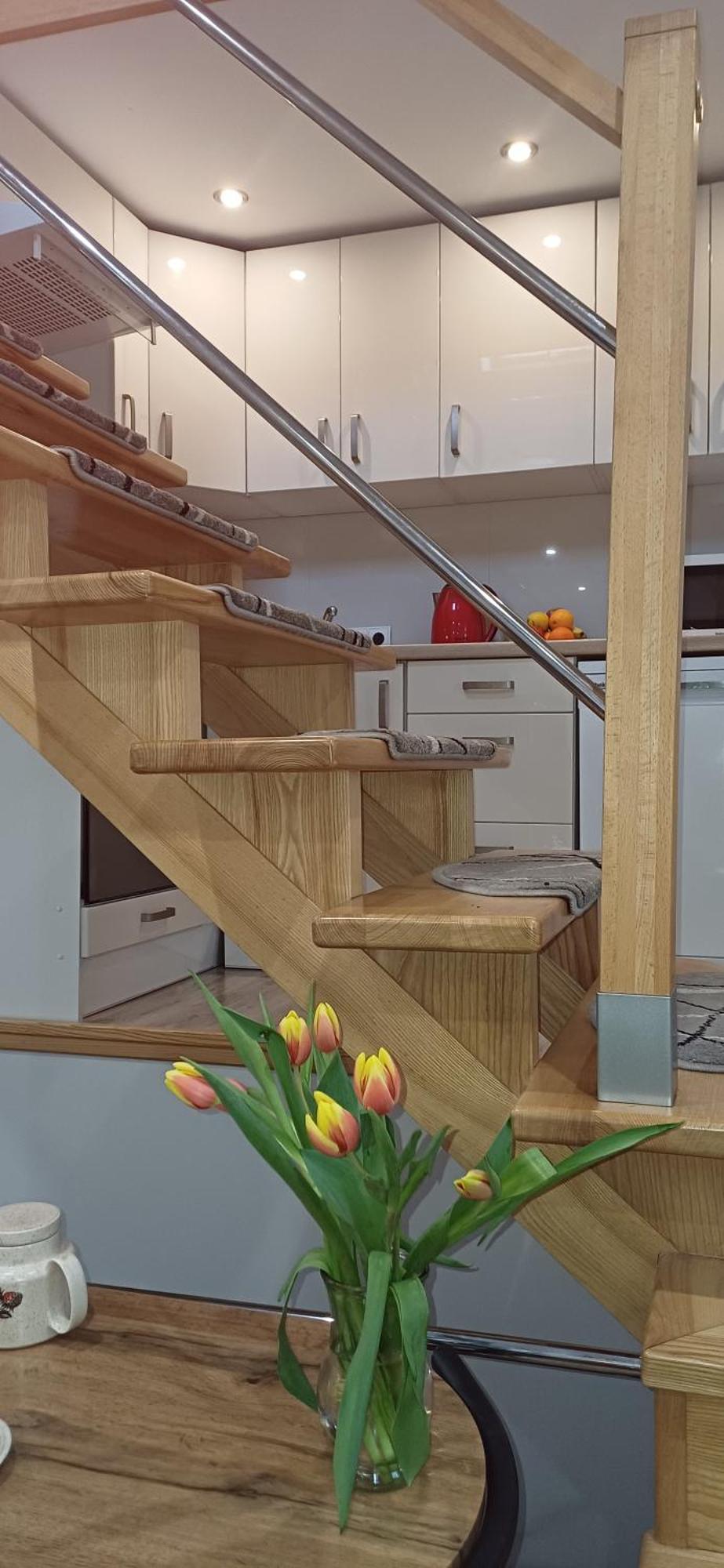 Apartament Pod 12 B Bielsko-Biała Kültér fotó