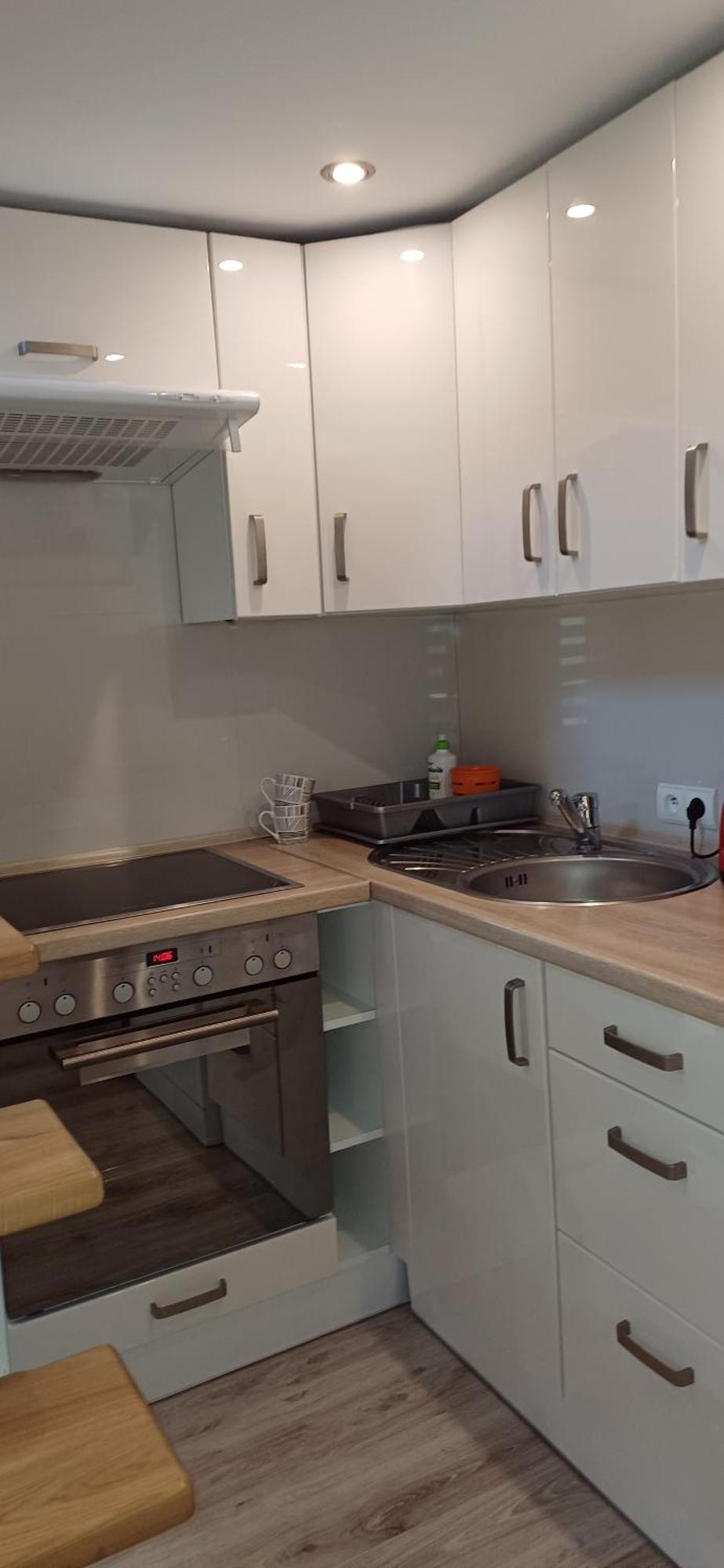 Apartament Pod 12 B Bielsko-Biała Kültér fotó