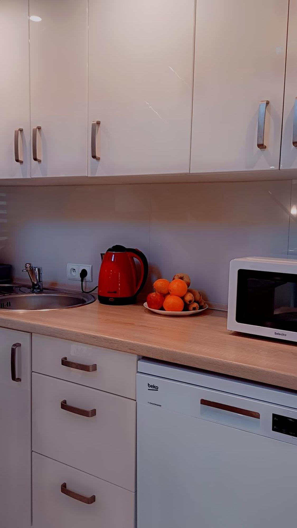 Apartament Pod 12 B Bielsko-Biała Kültér fotó